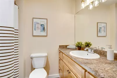 24206 38th Avenue Court E, Spanaway, WA 98387 - Photo 19