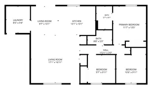24206 38th Ave Ct E, Spanaway, WA 98387 - Photo 27