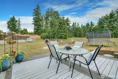 24206 38th Avenue Court E, Spanaway, WA 98387 - Photo 29