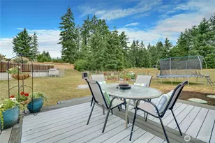 24206 38th Ave Ct E, Spanaway, WA 98387 - Photo 29
