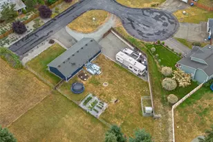 24206 38th Ave Ct E, Spanaway, WA 98387 - Photo 37
