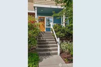 4115 Martin Luther King Jr Way S, Seattle, WA 98108 - Photo 3