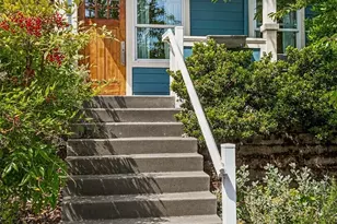 4115 Martin Luther King Jr Way S, Seattle, WA 98108 - Photo 3
