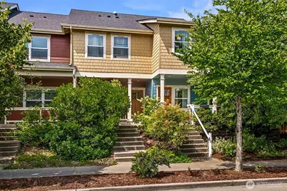 4115 Martin Luther King Jr Way S, Seattle, WA 98108 - Photo 19