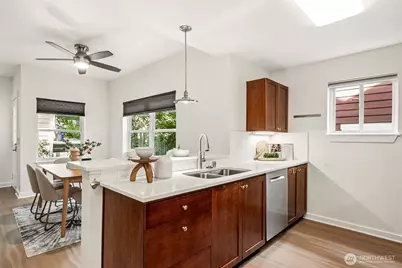 4115 Martin Luther King Jr Way S, Seattle, WA 98108 - Photo 7