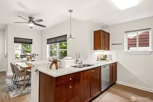 4115 Martin Luther King Jr Way S, Seattle, WA 98108 - Photo 7