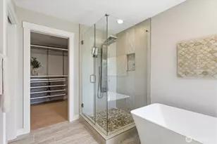 4579 327th Pl NE, Carnation, WA 98014 - Photo 17