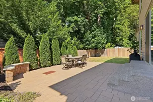 4579 327th Pl NE, Carnation, WA 98014 - Photo 29