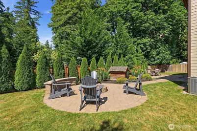 4579 327th Place NE, Carnation, WA 98014 - Photo 27