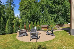 4579 327th Pl NE, Carnation, WA 98014 - Photo 27