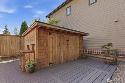 4579 327th Place NE, Carnation, WA 98014 - Photo 31