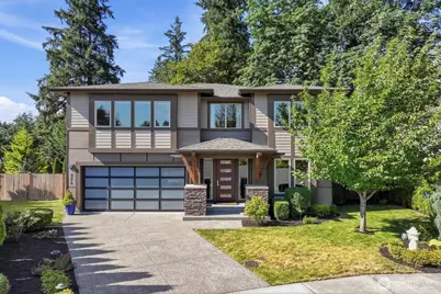 4579 327th Place NE, Carnation, WA 98014 - Photo 1