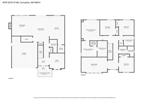 4579 327th Pl NE, Carnation, WA 98014 - Photo 35