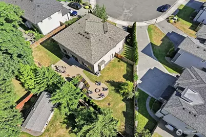 4579 327th Place NE, Carnation, WA 98014 - Photo 33