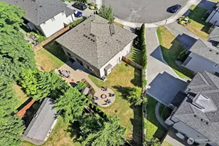4579 327th Pl NE, Carnation, WA 98014 - Photo 33