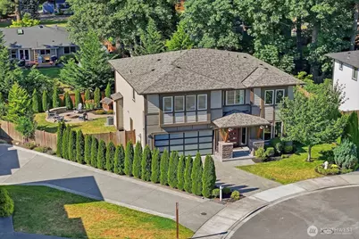 4579 327th Place NE, Carnation, WA 98014 - Photo 31