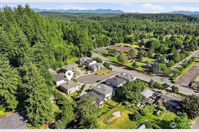 4579 327th Place NE, Carnation, WA 98014 - Photo 35