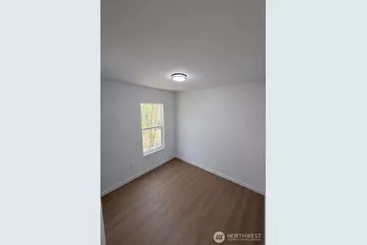 7537 S Dillard Avenue, Concrete, WA 98237 - Photo 23