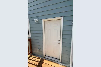 7537 S Dillard Avenue, Concrete, WA 98237 - Photo 25