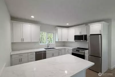 7537 S Dillard Avenue, Concrete, WA 98237 - Photo 11