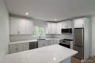7537 S Dillard Ave, Concrete, WA 98237 - Photo 11