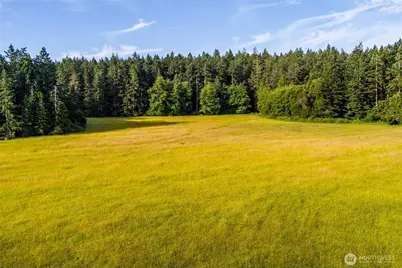 0 Turn Point Road, Friday Harbor, WA 98250 - Photo 3