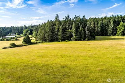 0 Turn Point Road, Friday Harbor, WA 98250 - Photo 5