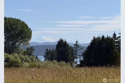 0 Turn Point Road, Friday Harbor, WA 98250 - Photo 1