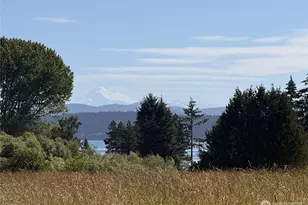0 Turn Point Rd, Friday Harbor, WA 98250 - Photo 1