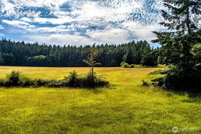 0 Turn Point Road, Friday Harbor, WA 98250 - Photo 7