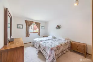 179 San Juan Dr, Sequim, WA 98382 - Photo 23