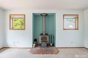179 San Juan Dr, Sequim, WA 98382 - Photo 13