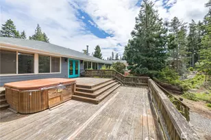 179 San Juan Dr, Sequim, WA 98382 - Photo 31