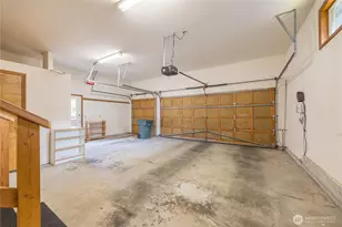 179 San Juan Dr, Sequim, WA 98382 - Photo 27