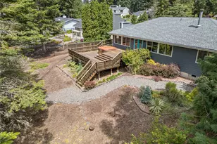 179 San Juan Dr, Sequim, WA 98382 - Photo 29