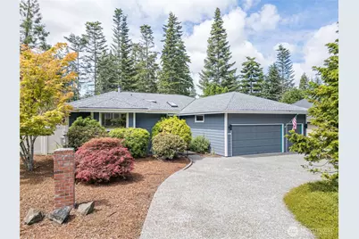 179 San Juan Drive, Sequim, WA 98382 - Photo 1