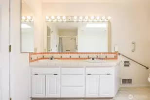 179 San Juan Dr, Sequim, WA 98382 - Photo 19