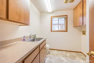 179 San Juan Dr, Sequim, WA 98382 - Photo 25