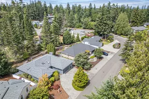 179 San Juan Dr, Sequim, WA 98382 - Photo 35