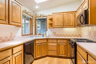 179 San Juan Dr, Sequim, WA 98382 - Photo 9