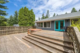 179 San Juan Dr, Sequim, WA 98382 - Photo 33