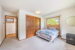 179 San Juan Dr, Sequim, WA 98382 - Photo 21
