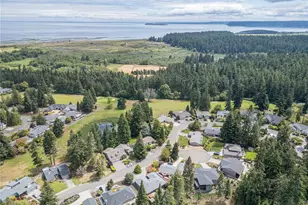 179 San Juan Dr, Sequim, WA 98382 - Photo 37