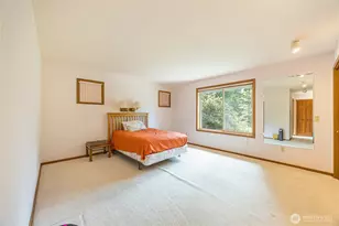 179 San Juan Dr, Sequim, WA 98382 - Photo 15
