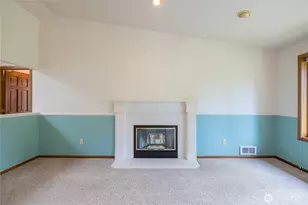 179 San Juan Dr, Sequim, WA 98382 - Photo 7