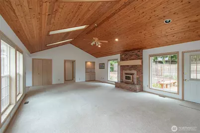 132 Madigan Road, Sequim, WA 98382 - Photo 5
