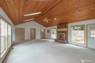 132 Madigan Rd, Sequim, WA 98382 - Photo 5