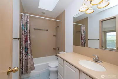 132 Madigan Road, Sequim, WA 98382 - Photo 25