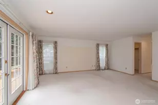 132 Madigan Rd, Sequim, WA 98382 - Photo 15