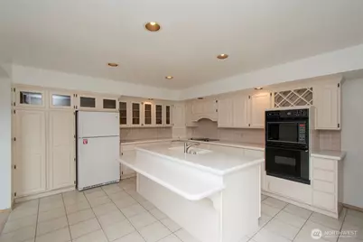 132 Madigan Road, Sequim, WA 98382 - Photo 7